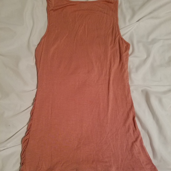 Top - Picture 3 of 3